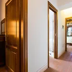 Apartment Mit Garten- Grill Und Terrasse By Interhome Querceto (Montecatini Val di Cecina)