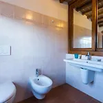 Mit Garten- Grill Und Terrasse By Interhome Apartment Querceto (Montecatini Val di Cecina)