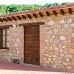 Mit Garten- Grill Und Terrasse By Interhome Apartment