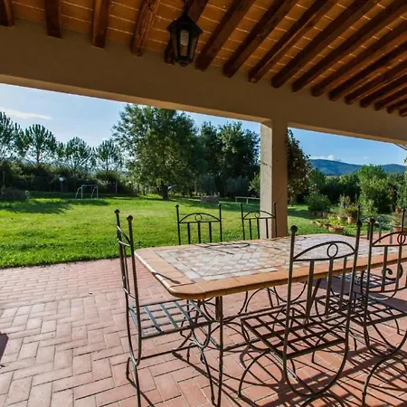 Mit Garten- Grill Und Terrasse By Interhome *